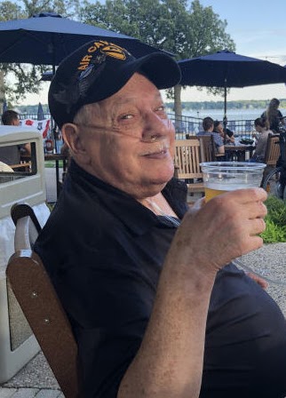 Memorial image for Carl P. Schneider