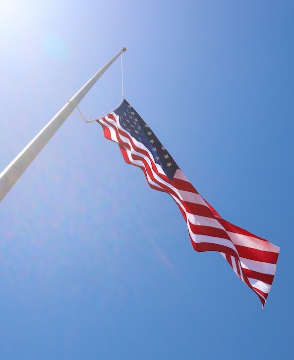 Memorial image for Edwin N. Green