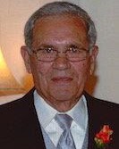 Memorial image for Francis “Frank” T. Baert