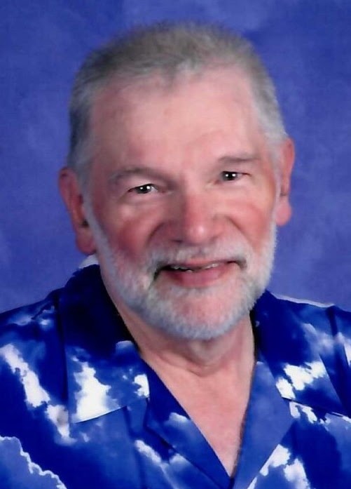 Memorial image for Joseph R. “Joe” Compton