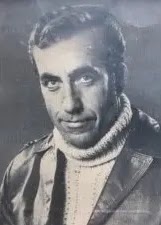Memorial image for Raymond R. Harness Jr.