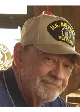 Memorial image for Stanley J. Wojciechowski Jr.